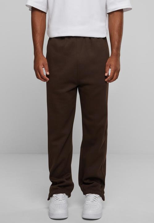 Immagine prodotto Urban Classics UC Men Sweatpants (4XL)