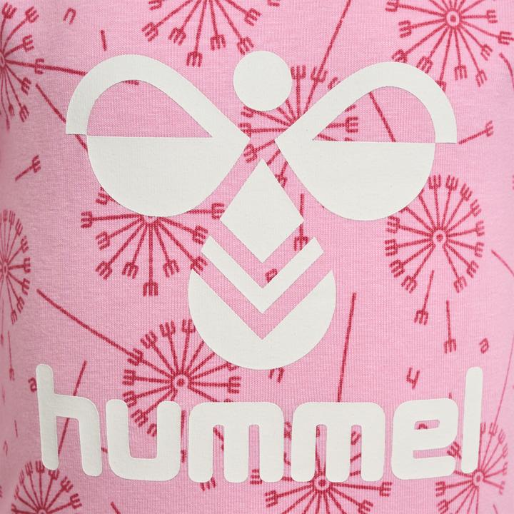 Image du produit hummel hmlQUINNA BODY L/S (74)