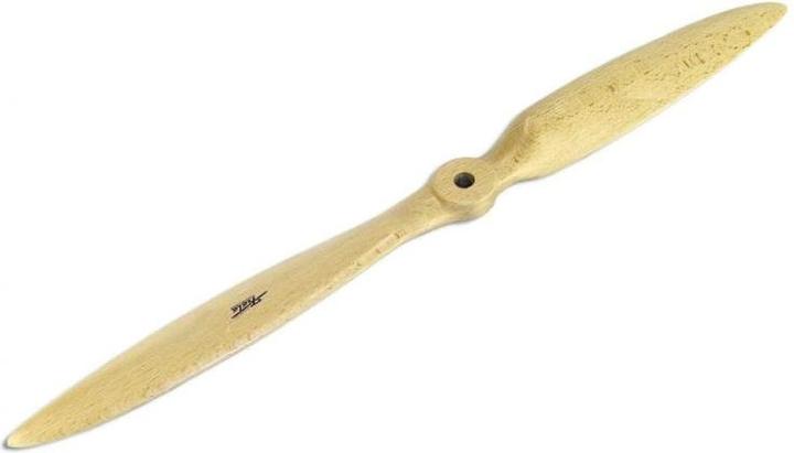 Produktbild Pichler Flugzeug-Propeller 16 x 10 Zol