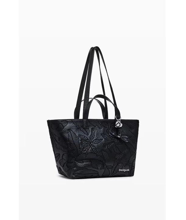 Image du produit Desigual Jolie Cahuil