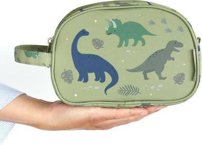 Immagine prodotto Roost Borsa da toilette