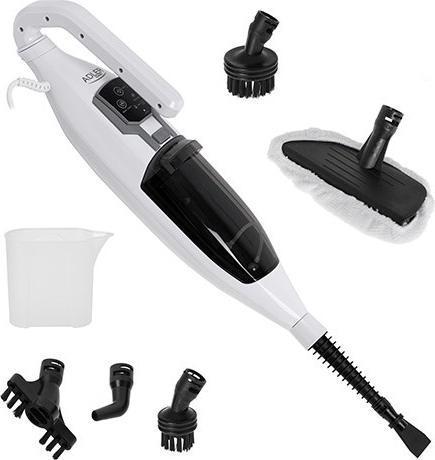 Immagine prodotto Adler Mop parowy AD 7052 (1300 W)