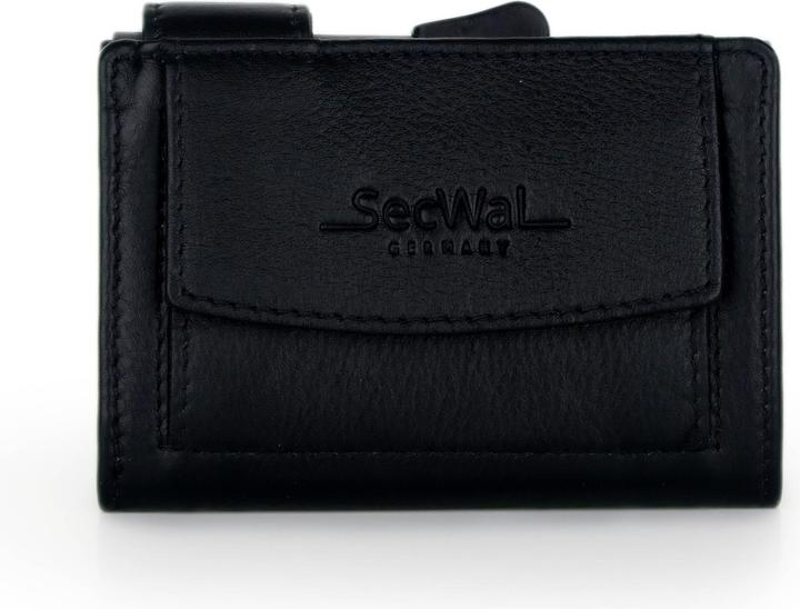 Image du produit SecWal Portefeuille 2