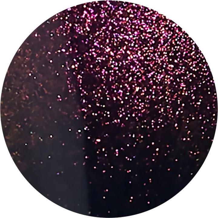 Immagine prodotto OPI Xpress/On Nail Art (Viola, Smalto per unghie effetto gel)