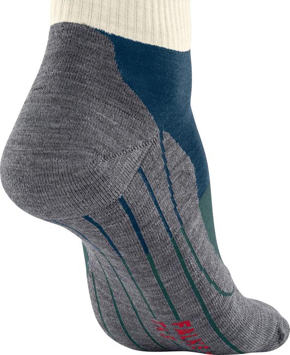 Immagine prodotto Falke TK5 Wander Short M (42 - 43)