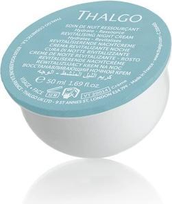 Produktbild Thalgo Source Marine (50 ml, Nachtcreme)