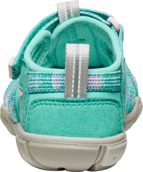 Produktbild Keen C Seacamp Ii Cnx (25)