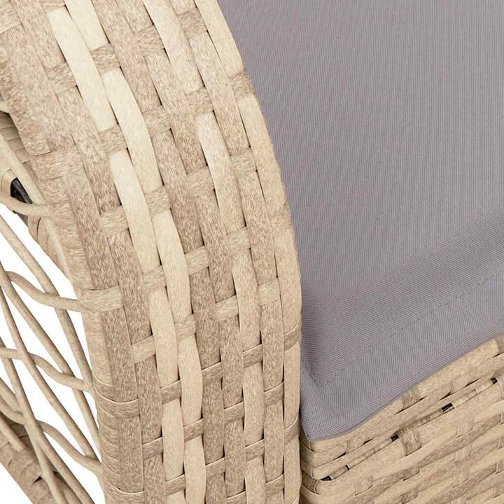Actual product image VidaXL Mayen