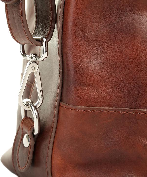 Immagine prodotto PIKE Rucksack-Shopper (8 l)