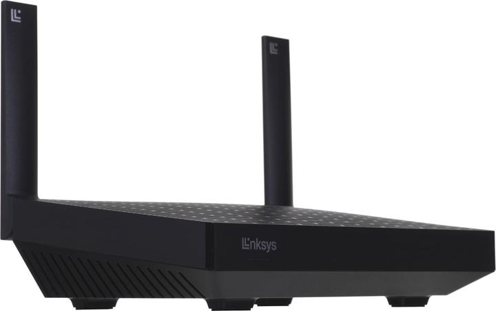 Produktbild Linksys Hydra Pro 6 Whole-Home Mesh Wi-Fi 6 MR5500 AX5400 Dual Band Router