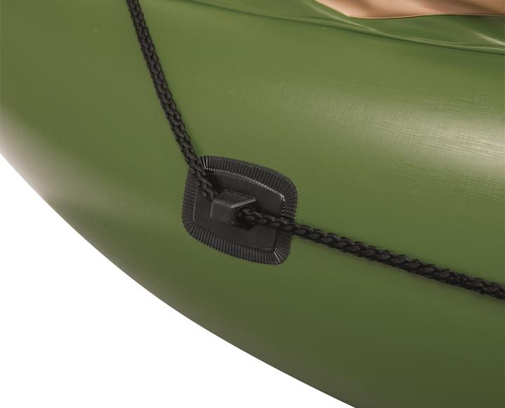 Actual product image Bestway Neva III (316 cm, 3 pers.)
