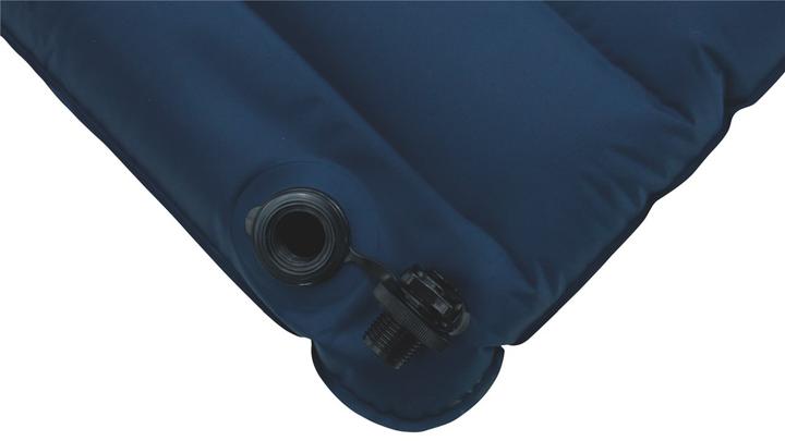 Image du produit Outwell Reel Airbed