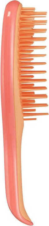 Actual product image Tangle Teezer Wet Detangler Mini