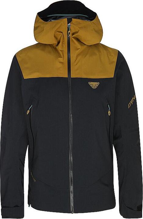 Dynafit Ridge Gore-Tex Jacke