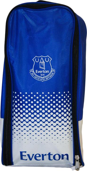 Produktbild Everton FC UTBS507 P
