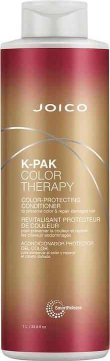 Produktbild Joico K-PAK Color Therapy Color-Protecting Conditioner 1000ml (1000 ml)