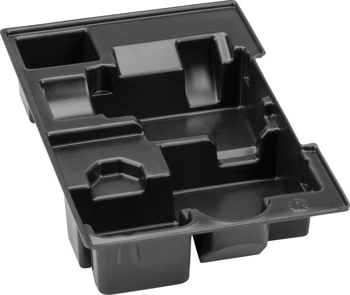 Bosch Professional Einlage für Werkzeug