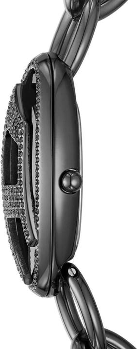 Actual product image Diesel Damenuhr D-ERA (38 mm)