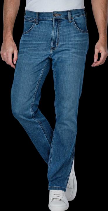 Wrangler Jeans Regular Fit