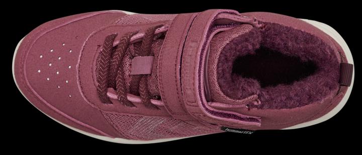 Produktbild hummel Crosslite Winter Mid Tex Jr (24)