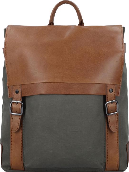 Produktbild Harolds Hew Flint Daypack 38 cm (12 l)