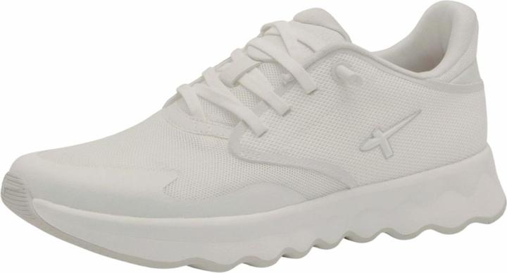 Produktbild Tamaris ACTIVE Sneaker (38)