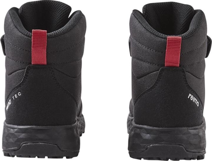 Produktbild Reima Ehdi Klettschuhe (26)
