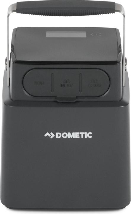 Produktbild Dometic PLB40 Power Station (512 Wh, 7.50 kg)