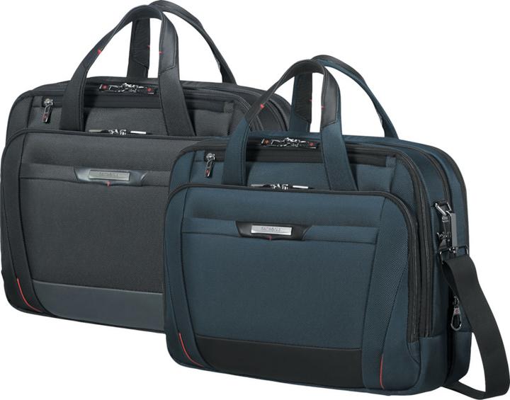 Actual product image Samsonite Pro-DLX 5 (15.60", Universal)