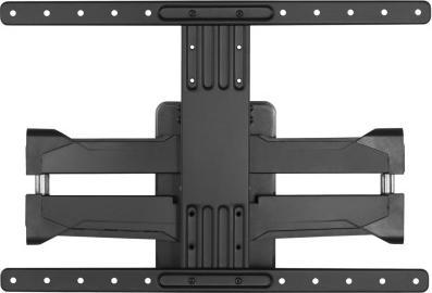 MK Floria MKF-21DP643 (Mur, 80", 45 kg)