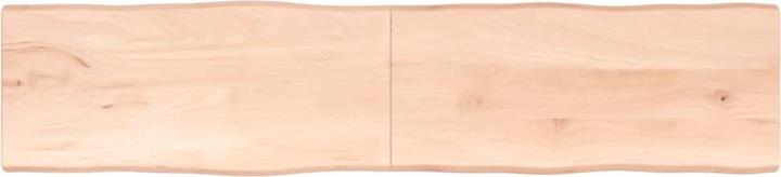 Image du produit VidaXL Aneta (220 x 50 x 4 cm)