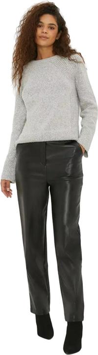 Dorothy Perkins KnöchelgrazerHose (40 D)