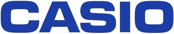 Actual product image Casio WATCH MEN AQ-S810W 1AV (zd044h) - SOLAR CAMERAS