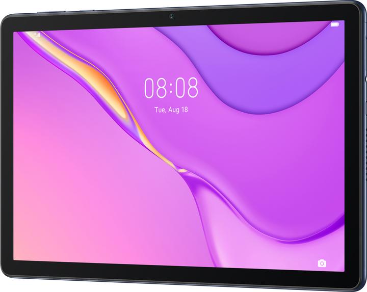 Immagine prodotto Huawei MatePad T10s (4G, 10.10", 32 GB, Blu)