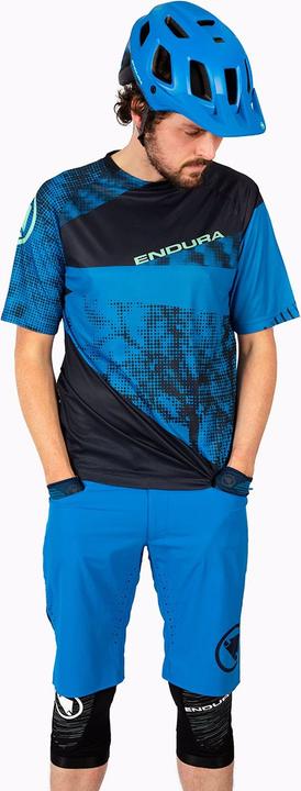 Actual product image Endura SingleTrack Lite (S)
