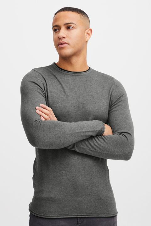 Image du produit Blend Odin - Pull en Maille - Homme (L)