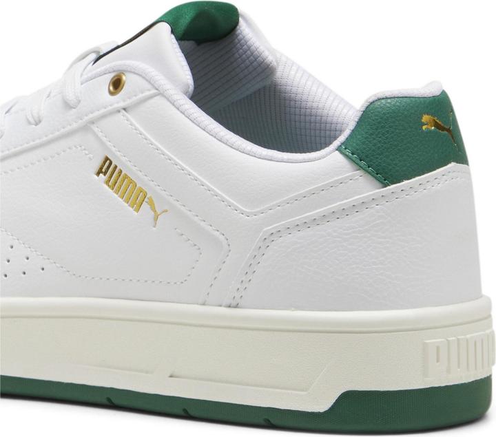 Image du produit Puma Court Classic (44)