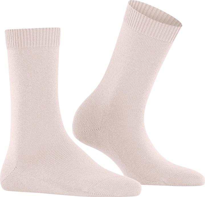 Immagine prodotto Falke Donna in lana (Confezione singola, 35 - 38)
