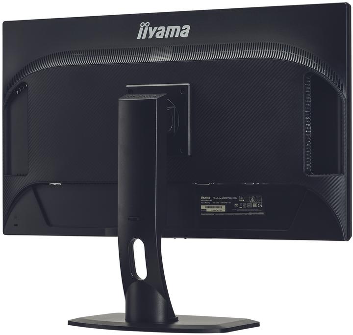 Immagine prodotto iiyama B2875UHSU-B1 (3840 x 2160 pixel, 28")