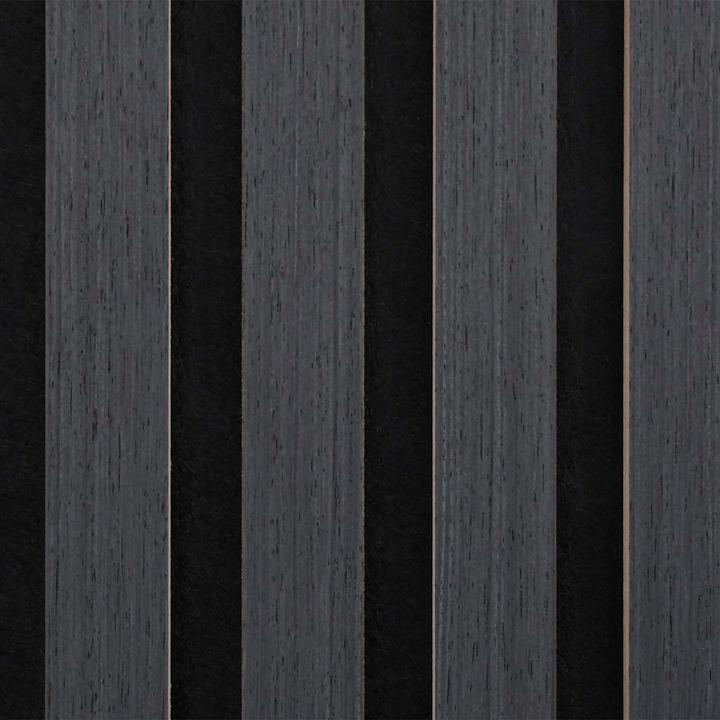 Actual product image VidaXL Tessika (1 pcs.)