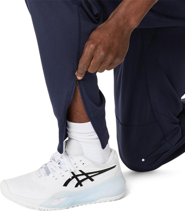 Immagine prodotto ASICS Performance Court Warm-Up Pant Herren (S)