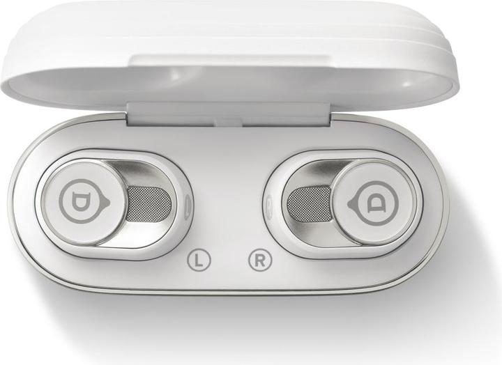 Image du produit Devialet Gemini II (ANC, 5 h, Sans fil)
