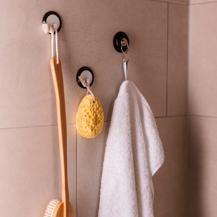 Image du produit Silwy Crochet Aimant Clever (1 x)