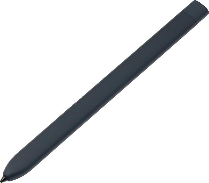 Actual product image Dell 0JCK8W
