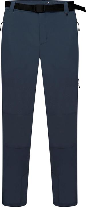 Immagine prodotto Dare2b Tuned In Pro Pantaloni Leggera Uomo (70 D)