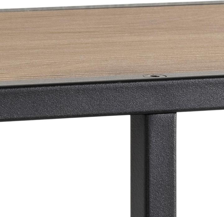 Immagine prodotto AC Design Seaford