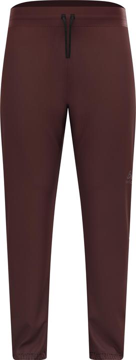 Immagine prodotto Odlo Pantaloni lunghezza regolare ZEROWEIGHT WARM (XXL)