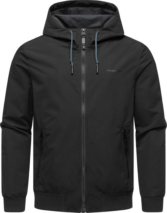 Ragwear Perci