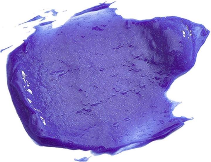 Actual product image Evo Fabuloso Platinum Blonde Colour Boosting Treatment (220 ml)