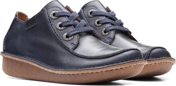 Immagine prodotto Clarks Sogno divertente (35.5)